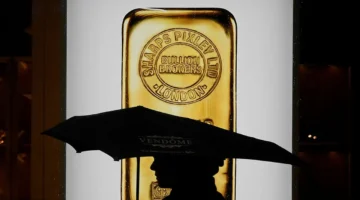 مستويات تاريخية جديدة.. هل يكسر الذهب حاجز المقاومة بعد تراجع موجة التصحيح؟